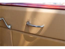 1931 Chevrolet Tudor (CC-2091817) for sale in Laguna Beach, California