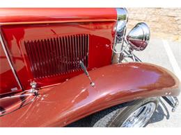 1931 Chevrolet Tudor (CC-2091817) for sale in Laguna Beach, California