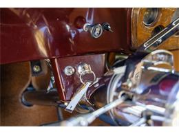 1931 Chevrolet Tudor (CC-2091817) for sale in Laguna Beach, California