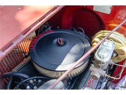 1931 Chevrolet Tudor (CC-2091817) for sale in Laguna Beach, California