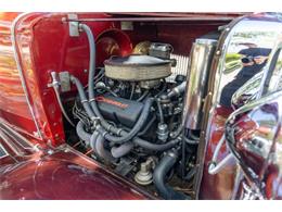 1931 Chevrolet Tudor (CC-2091817) for sale in Laguna Beach, California
