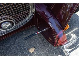 1931 Chevrolet Tudor (CC-2091817) for sale in Laguna Beach, California