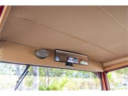 1931 Chevrolet Tudor (CC-2091817) for sale in Laguna Beach, California