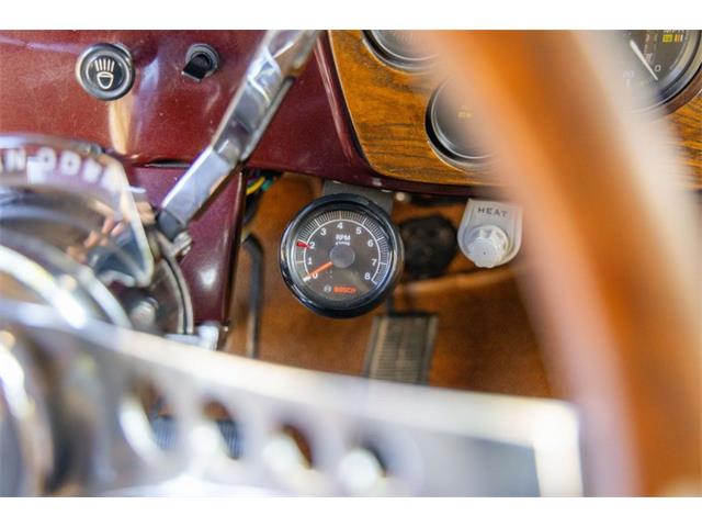 1931 Chevrolet Tudor (CC-2091817) for sale in Laguna Beach, California