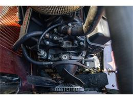 1931 Chevrolet Tudor (CC-2091817) for sale in Laguna Beach, California