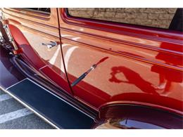 1931 Chevrolet Tudor (CC-2091817) for sale in Laguna Beach, California