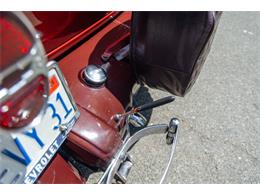 1931 Chevrolet Tudor (CC-2091817) for sale in Laguna Beach, California