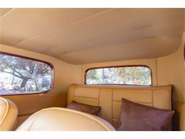 1931 Chevrolet Tudor (CC-2091817) for sale in Laguna Beach, California