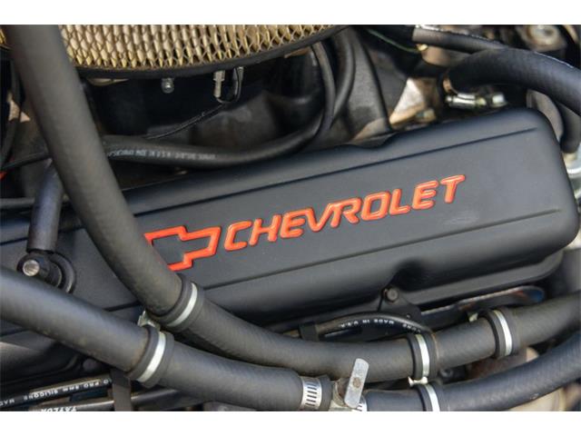 1931 Chevrolet Tudor (CC-2091817) for sale in Laguna Beach, California