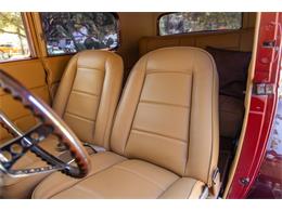 1931 Chevrolet Tudor (CC-2091817) for sale in Laguna Beach, California
