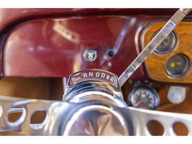 1931 Chevrolet Tudor (CC-2091817) for sale in Laguna Beach, California