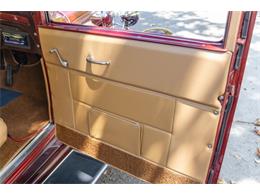 1931 Chevrolet Tudor (CC-2091817) for sale in Laguna Beach, California