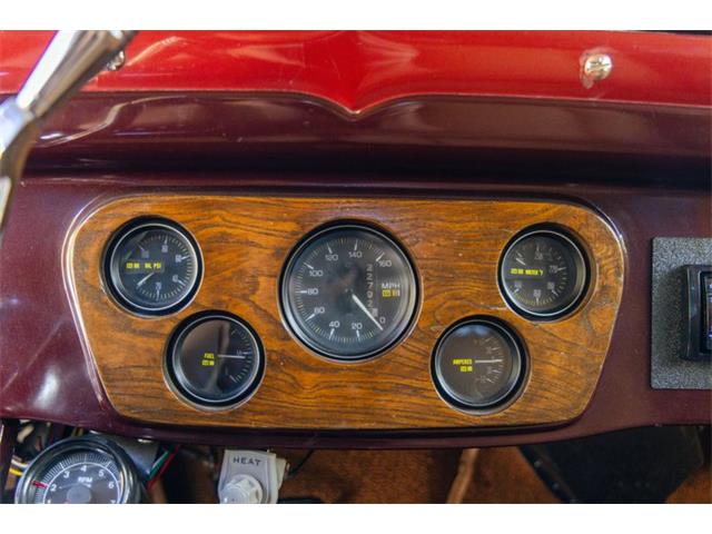 1931 Chevrolet Tudor (CC-2091817) for sale in Laguna Beach, California