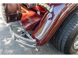 1931 Chevrolet Tudor (CC-2091817) for sale in Laguna Beach, California