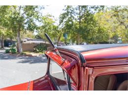 1931 Chevrolet Tudor (CC-2091817) for sale in Laguna Beach, California