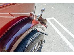 1931 Chevrolet Tudor (CC-2091817) for sale in Laguna Beach, California