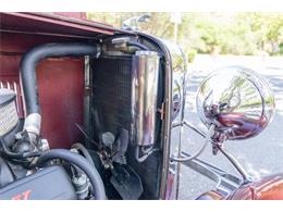 1931 Chevrolet Tudor (CC-2091817) for sale in Laguna Beach, California