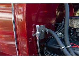 1931 Chevrolet Tudor (CC-2091817) for sale in Laguna Beach, California