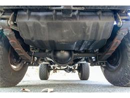 1985 Jeep CJ (CC-2091818) for sale in Laguna Beach, California