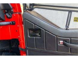 1985 Jeep CJ (CC-2091818) for sale in Laguna Beach, California