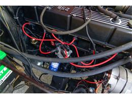 1985 Jeep CJ (CC-2091818) for sale in Laguna Beach, California
