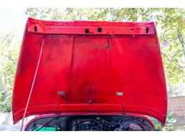 1985 Jeep CJ (CC-2091818) for sale in Laguna Beach, California