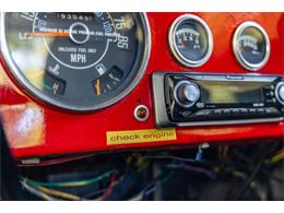 1985 Jeep CJ (CC-2091818) for sale in Laguna Beach, California