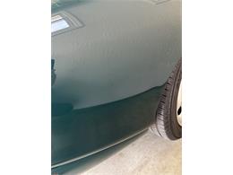 2000 Jaguar XK8 (CC-2091819) for sale in Blue Ash, Ohio