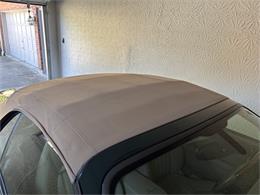2000 Jaguar XK8 (CC-2091819) for sale in Blue Ash, Ohio