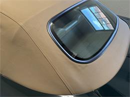 2000 Jaguar XK8 (CC-2091819) for sale in Blue Ash, Ohio