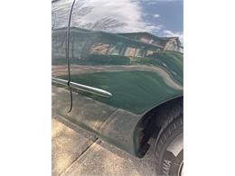 2000 Jaguar XK8 (CC-2091819) for sale in Blue Ash, Ohio