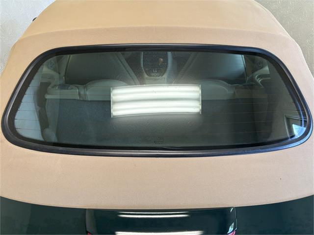 2000 Jaguar XK8 (CC-2091819) for sale in Blue Ash, Ohio