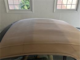 2000 Jaguar XK8 (CC-2091819) for sale in Blue Ash, Ohio