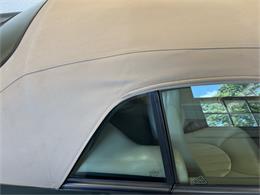 2000 Jaguar XK8 (CC-2091819) for sale in Blue Ash, Ohio