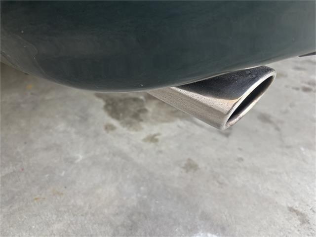 2000 Jaguar XK8 (CC-2091819) for sale in Blue Ash, Ohio