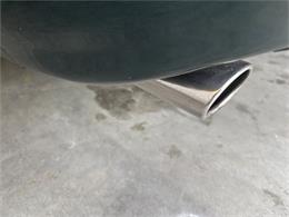 2000 Jaguar XK8 (CC-2091819) for sale in Blue Ash, Ohio