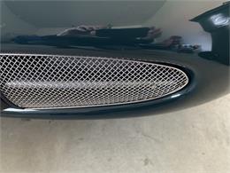 2000 Jaguar XK8 (CC-2091819) for sale in Blue Ash, Ohio