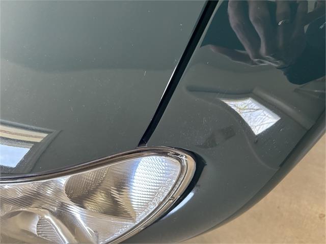 2000 Jaguar XK8 (CC-2091819) for sale in Blue Ash, Ohio