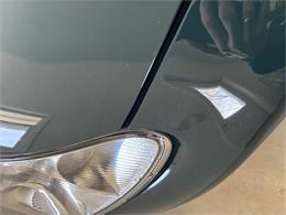 2000 Jaguar XK8 (CC-2091819) for sale in Blue Ash, Ohio