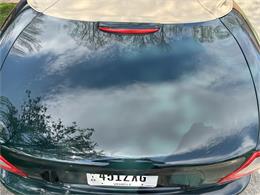 2000 Jaguar XK8 (CC-2091819) for sale in Blue Ash, Ohio