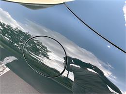 2000 Jaguar XK8 (CC-2091819) for sale in Blue Ash, Ohio