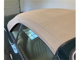 2000 Jaguar XK8 (CC-2091819) for sale in Blue Ash, Ohio