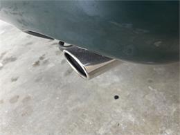 2000 Jaguar XK8 (CC-2091819) for sale in Blue Ash, Ohio