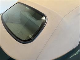 2000 Jaguar XK8 (CC-2091819) for sale in Blue Ash, Ohio