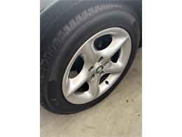 2000 Jaguar XK8 (CC-2091819) for sale in Blue Ash, Ohio
