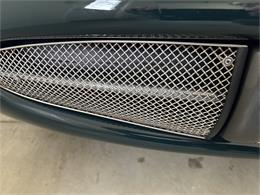 2000 Jaguar XK8 (CC-2091819) for sale in Blue Ash, Ohio
