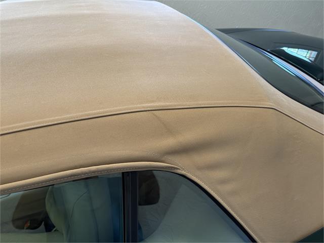 2000 Jaguar XK8 (CC-2091819) for sale in Blue Ash, Ohio