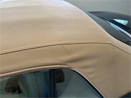 2000 Jaguar XK8 (CC-2091819) for sale in Blue Ash, Ohio