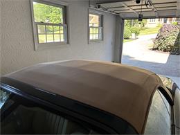 2000 Jaguar XK8 (CC-2091819) for sale in Blue Ash, Ohio
