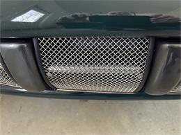 2000 Jaguar XK8 (CC-2091819) for sale in Blue Ash, Ohio